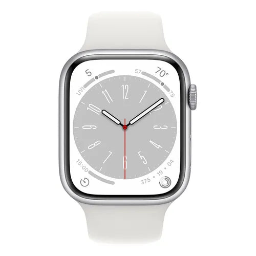 Montre connectée SMART WATCH D500