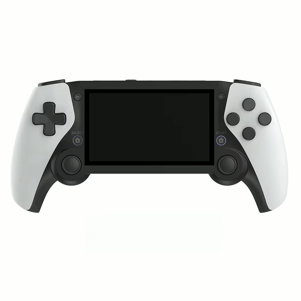 Console de jeu M25