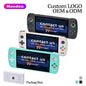 Console de jeu M27