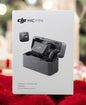 DJI MIC MINI