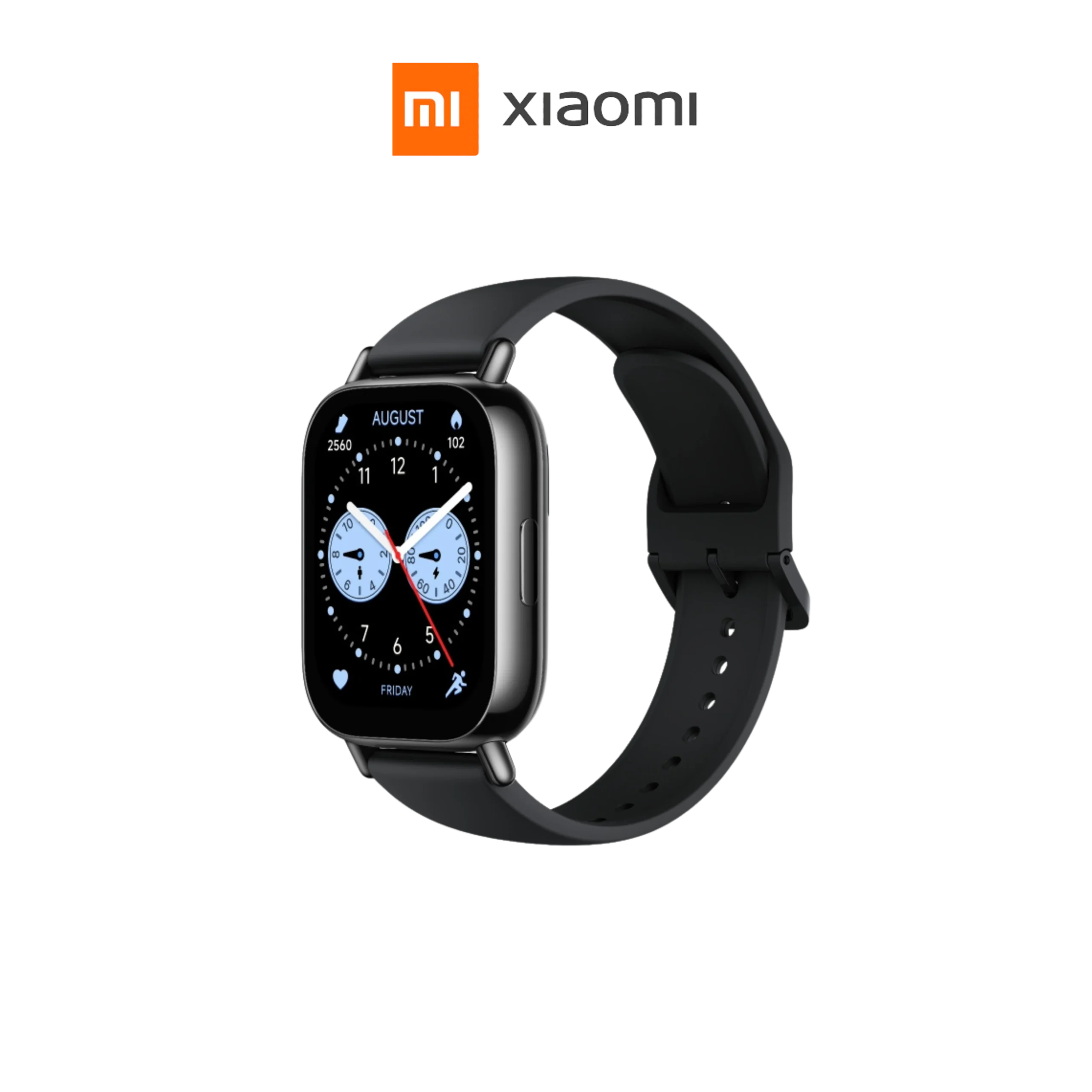 Xiaomi Redmi Watch 5 Lite