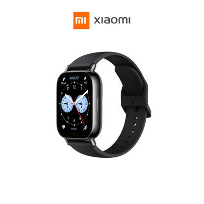 Xiaomi Redmi Watch 5 Lite