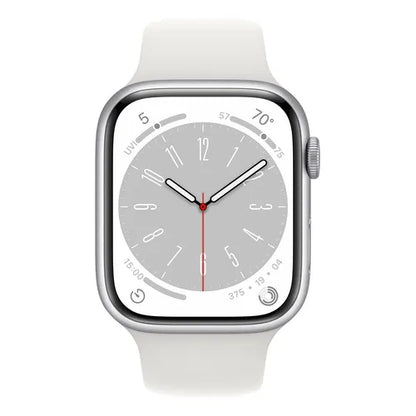 Montre connectée  SMART WATCH D500