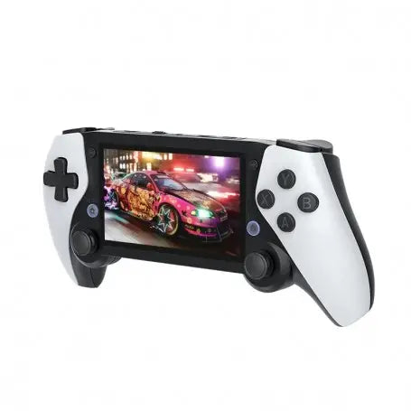 Console De Jeu Portable J M25