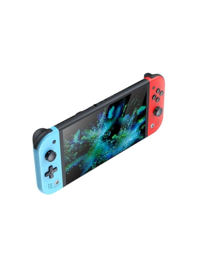 Console de jeu M20 OLA SWITCH