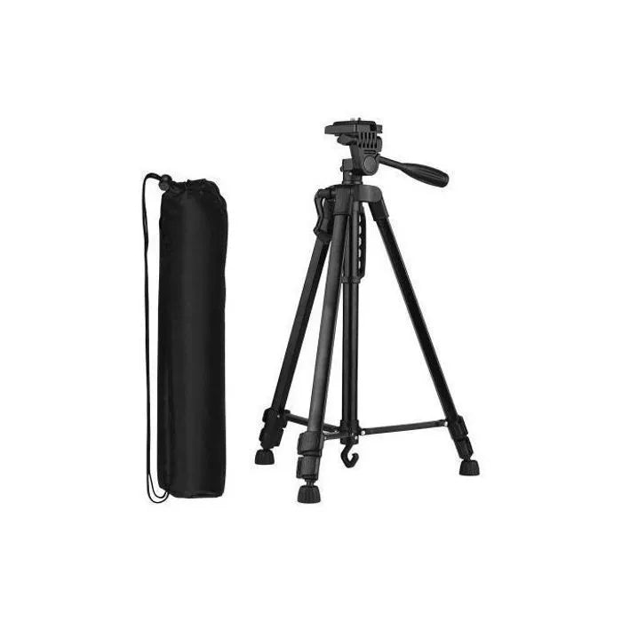 Trépied professionnel D800