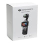 Stabilisateur DJI POCKET 3 combo