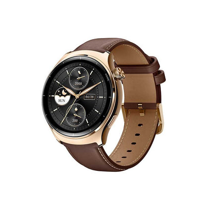 Smart Watch Mibro Lite 3