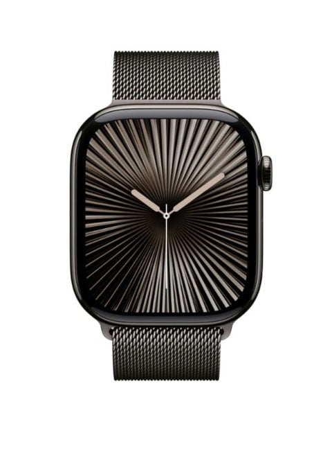 Haino Teko Smart Watch série 10