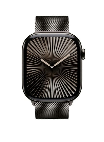 Haino Teko Smart Watch série 10