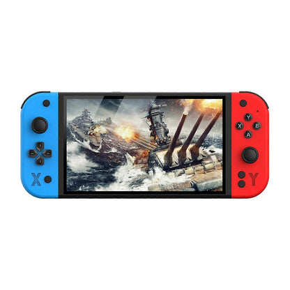 Console de jeu G90
