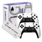Console de jeu game stick M22 pro