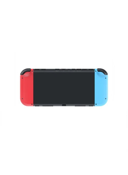 Console de jeu M20 OLA SWITCH