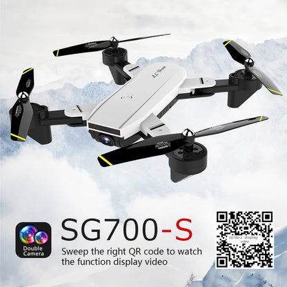 Drone GS700