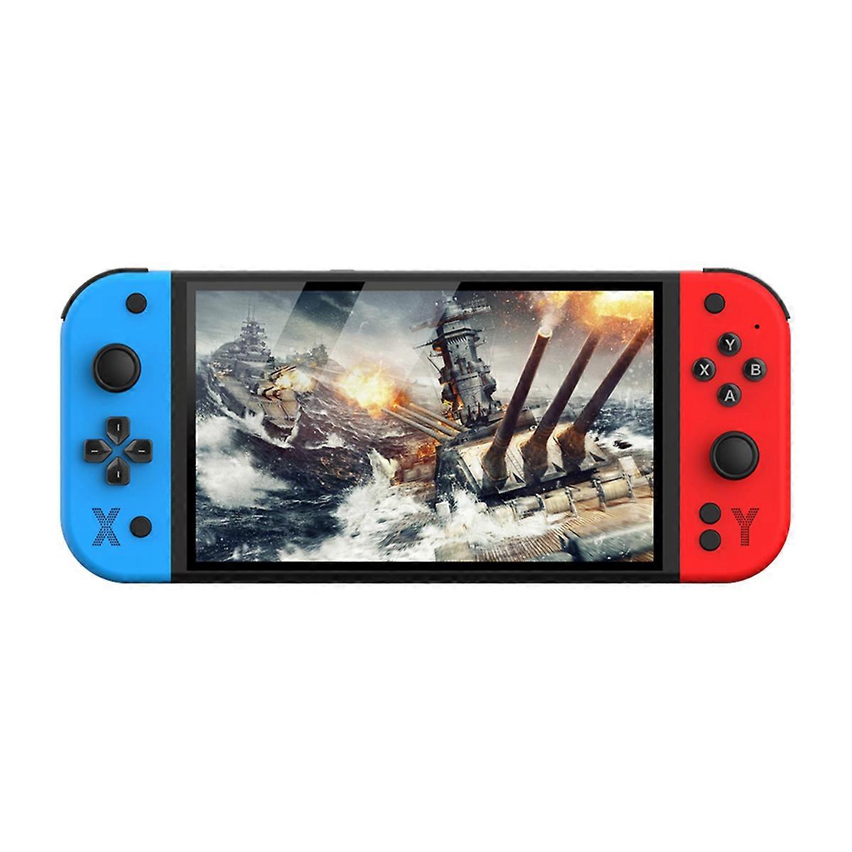 Console de jeu G90 OLA SWITCH