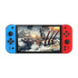 Console de jeu G90 OLA SWITCH