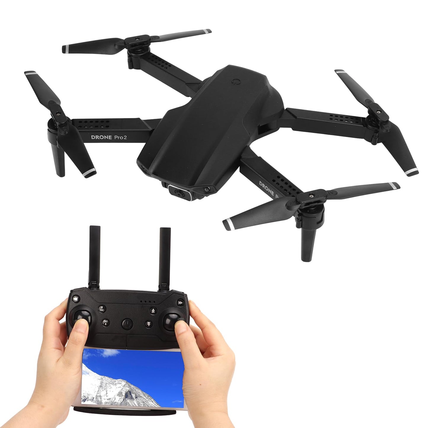 Drone