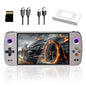 Console de jeu M27