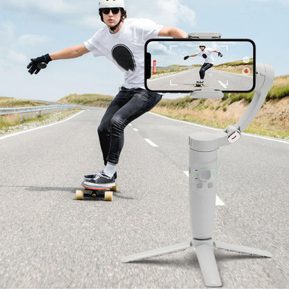 Stabilisateur Merak 1