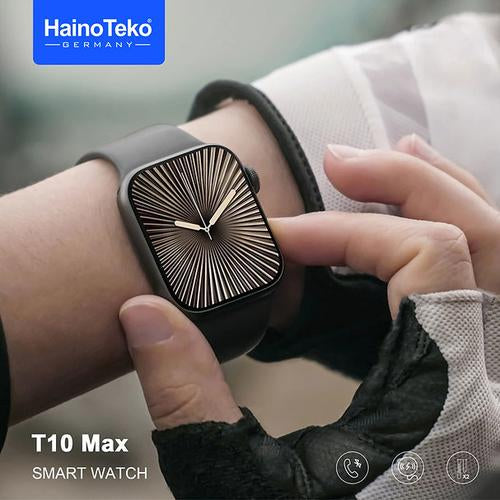 Haino Teko Smart Watch série 10