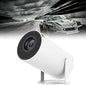 Projecteur HY300