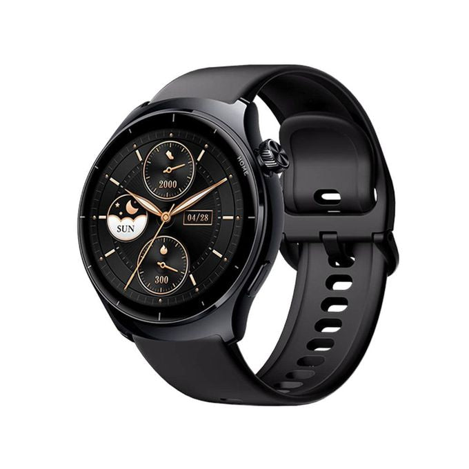 Smart Watch Mibro Lite 3