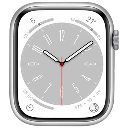 Montre connectée  SMART WATCH D500