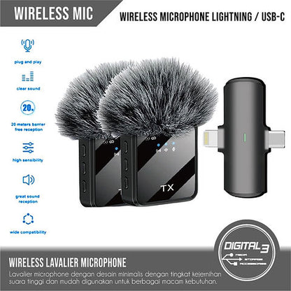 Micro cravate F15-2