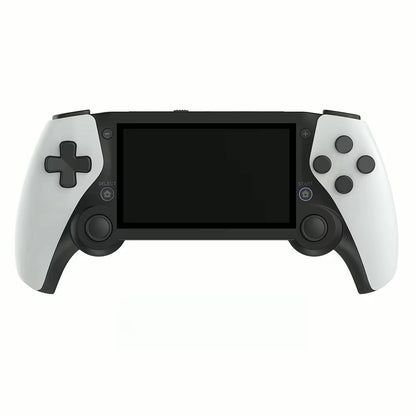 Console de jeu M25