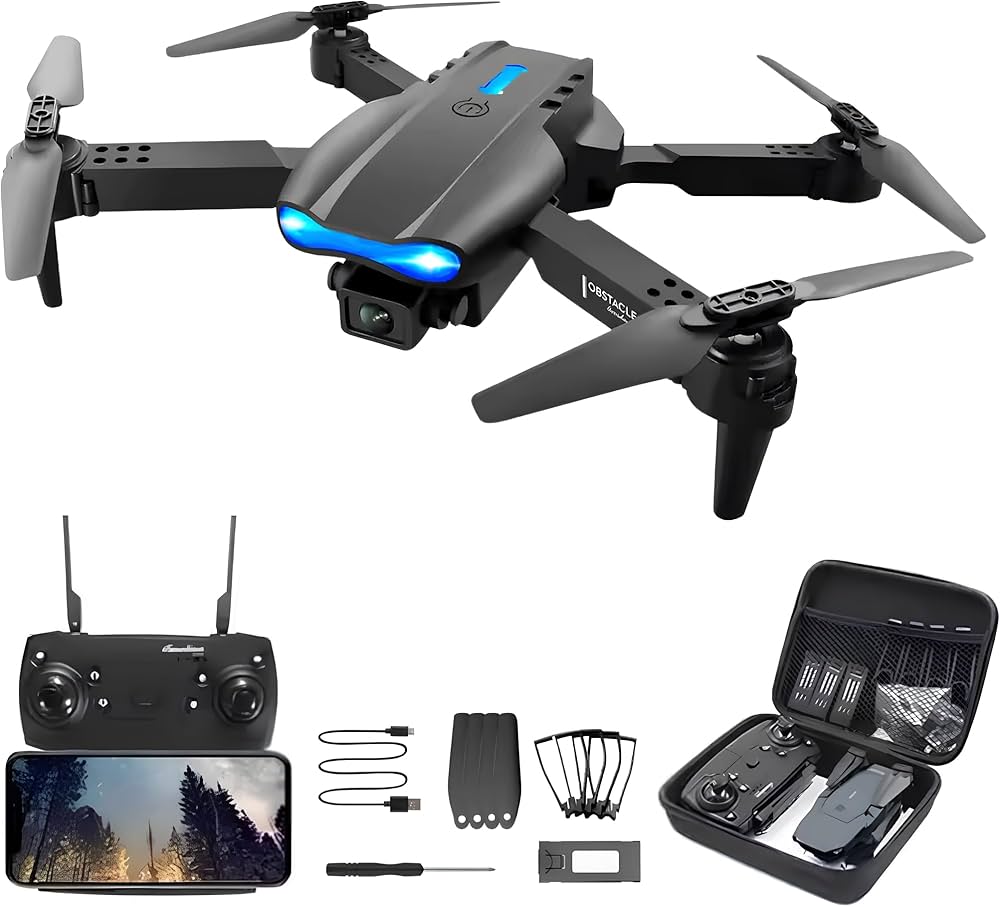 Drone