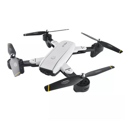 Drone sg700 seguir Drones 2.4 GHz 4 CH 360 ° altitud Hold 2.0 MP cámara WiFi HD