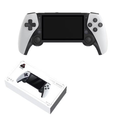Console de jeu M25