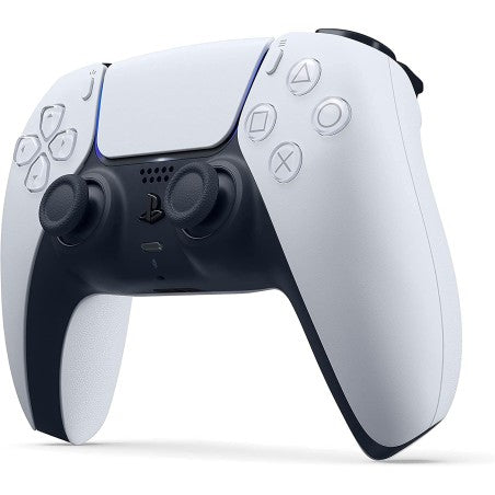 Manette PlayStation SONY PS5