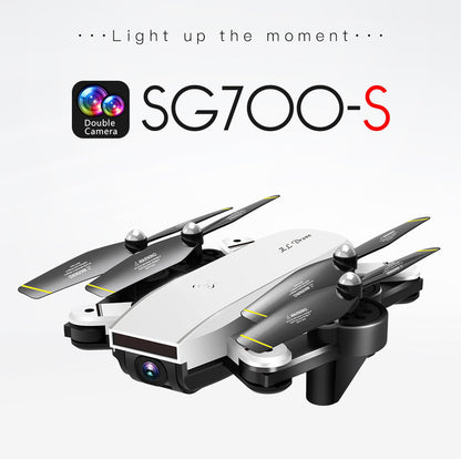 Drone GS700