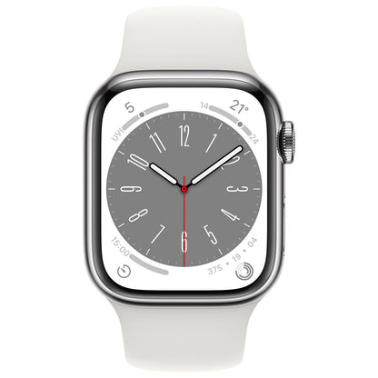 Montre connectée  SMART WATCH D500