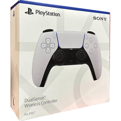 Manette PlayStation SONY PS5
