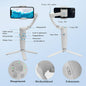 Stabilisateur Merak 1