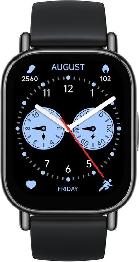 Xiaomi Redmi Watch 5 Lite