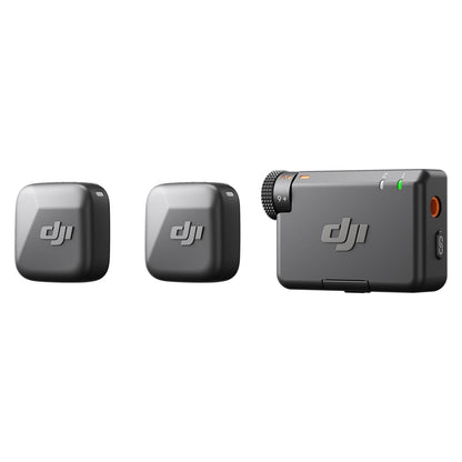 DJI MIC MINI