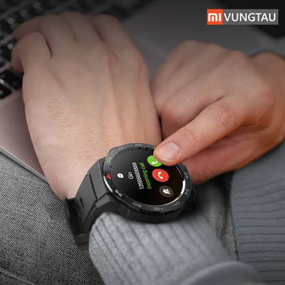 Montre connectée GS PRO