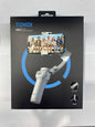 Stabilisateur TOKQI M01