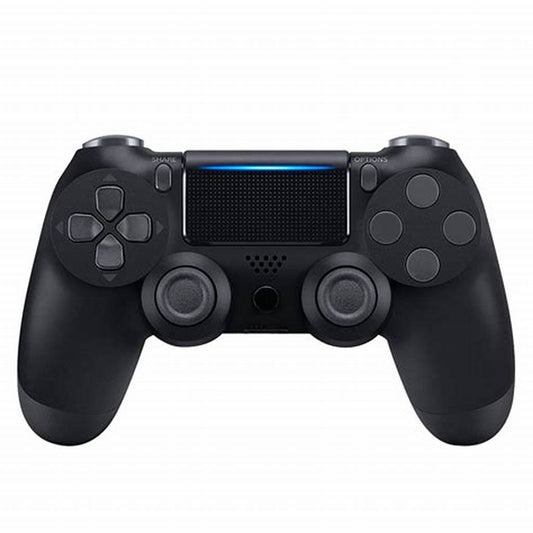 Manettes PS4 Playstation