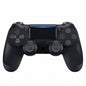Manettes PS4 Playstation