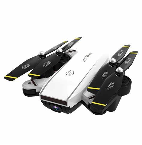 Drone G700