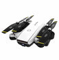 Drone G700