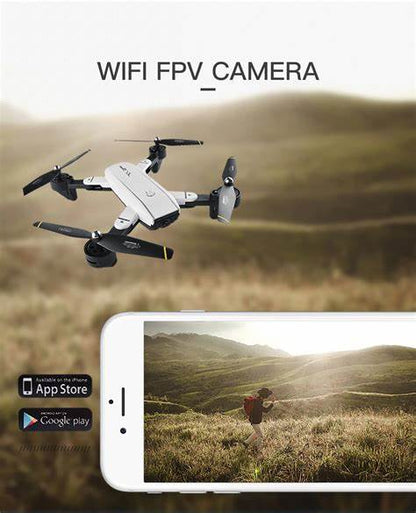 Drone G700