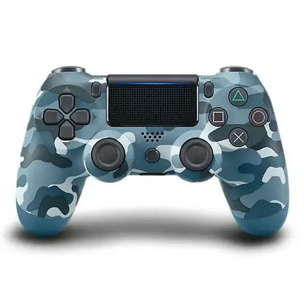 Manettes PS4 Playstation