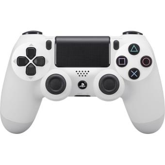 Manettes PS4 Playstation
