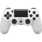 Manettes PS4 Playstation