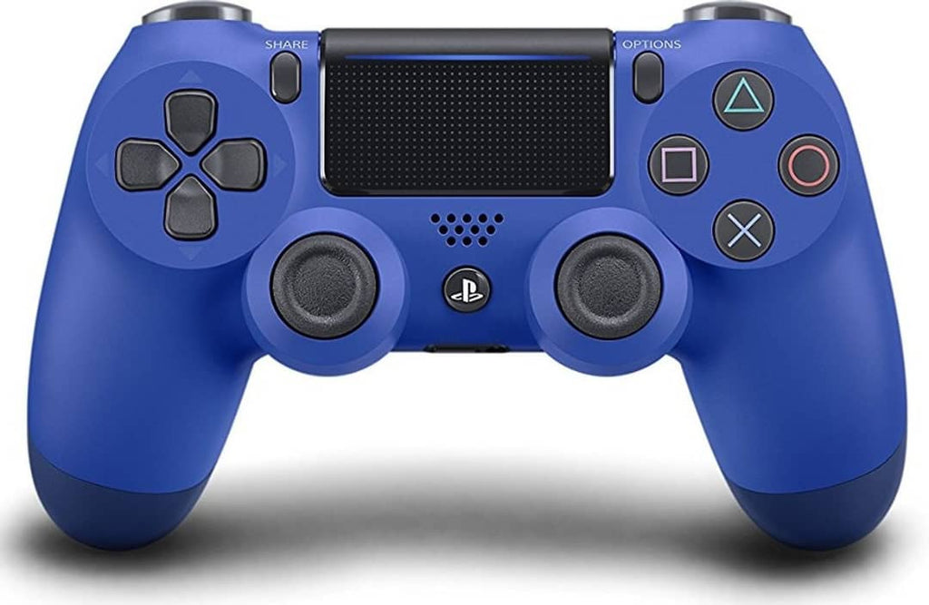 Manettes PS4 Playstation